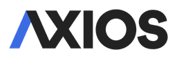 Axios