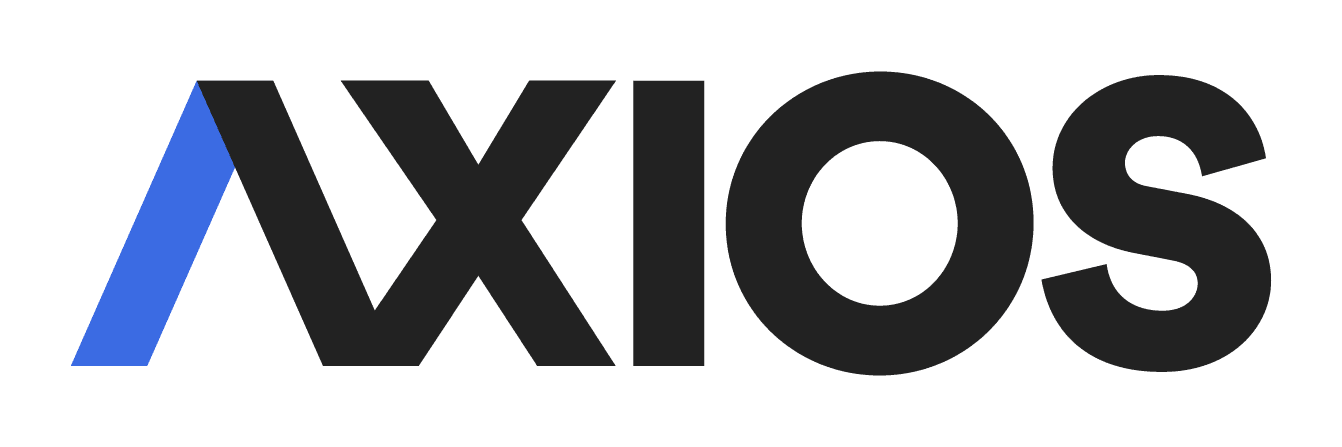 Axios